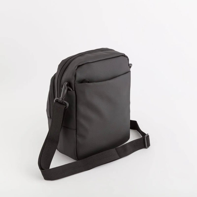 كاربيزا حقائب كروس بودي - إكسسوارات سفر موف - Image 2